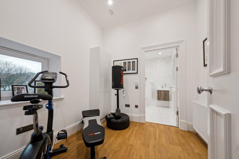 Images for Dowanhill, Glasgow