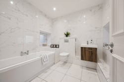 Images for Dowanhill, Glasgow