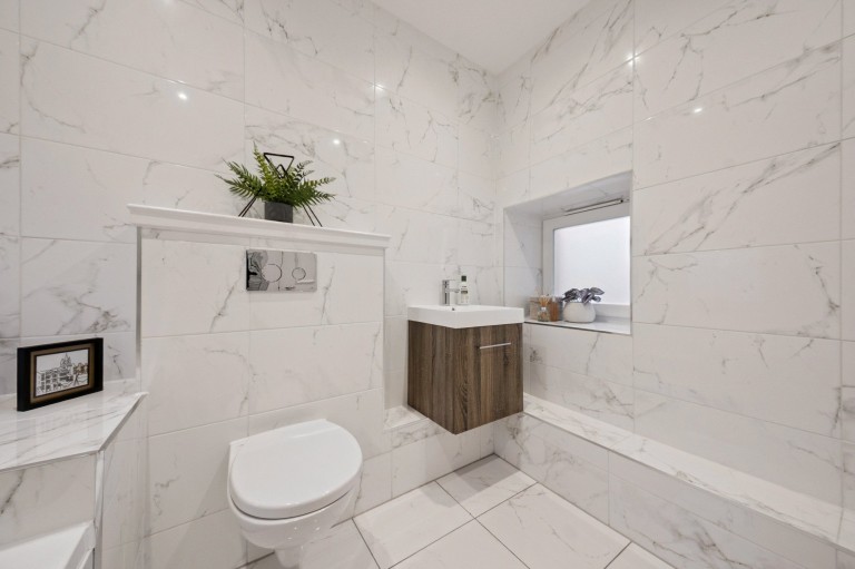 Images for Dowanhill, Glasgow