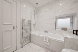 Images for Dowanhill, Glasgow