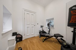 Images for Dowanhill, Glasgow