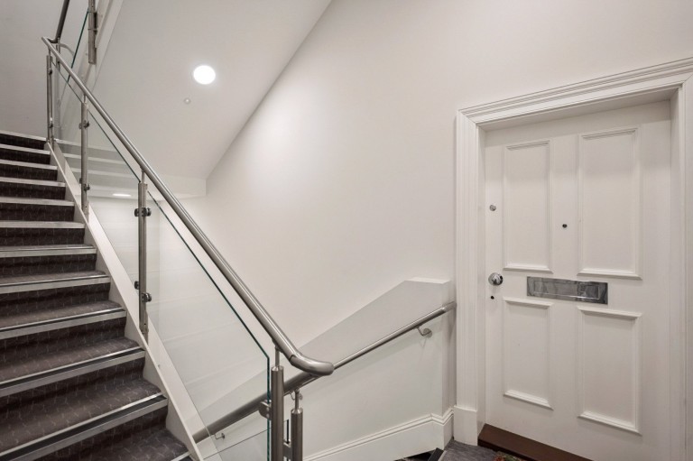 Images for Dowanhill, Glasgow