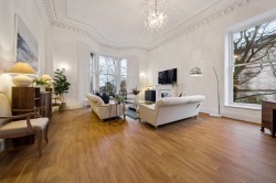 Images for Dowanhill, Glasgow