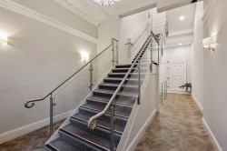 Images for Dowanhill, Glasgow