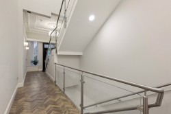 Images for Dowanhill, Glasgow