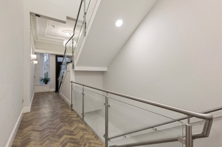 Images for Dowanhill, Glasgow