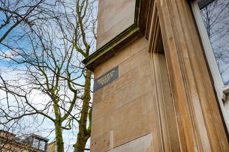 Images for Dowanhill, Glasgow