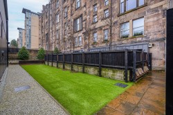 Images for Dowanhill, Glasgow