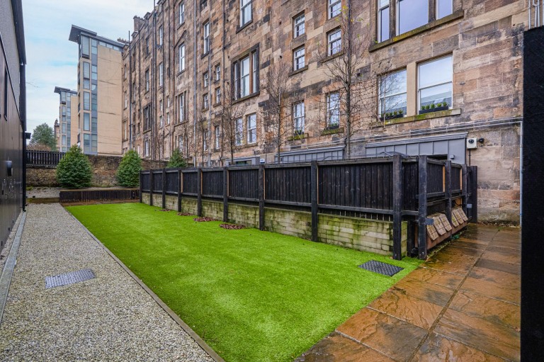 Images for Dowanhill, Glasgow