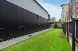 Images for Dowanhill, Glasgow