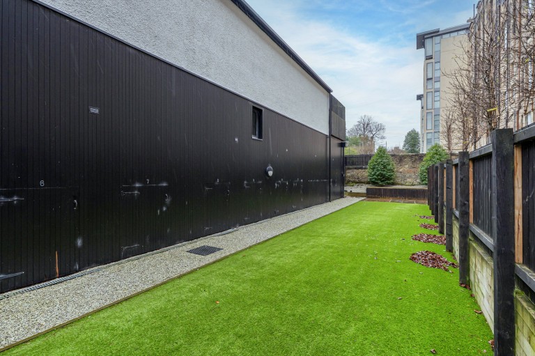 Images for Dowanhill, Glasgow