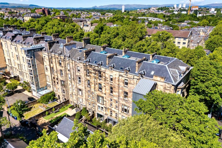 Images for Dowanhill, Glasgow