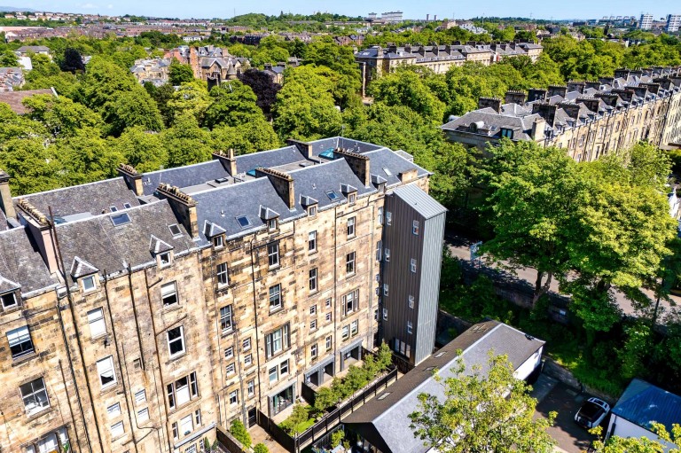 Images for Dowanhill, Glasgow
