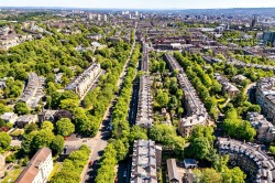 Images for Dowanhill, Glasgow