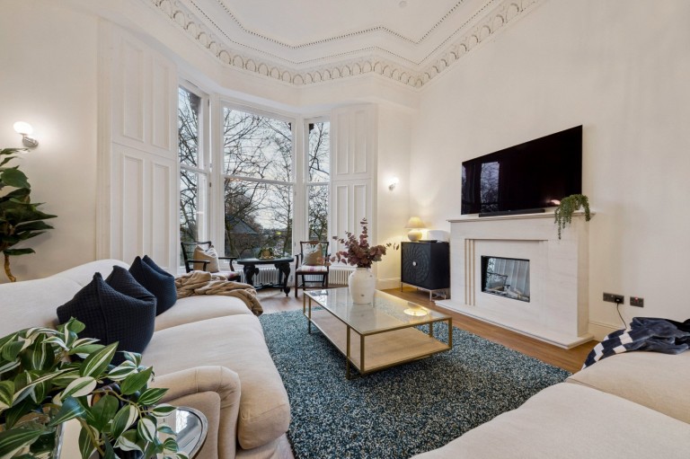 Images for Dowanhill, Glasgow