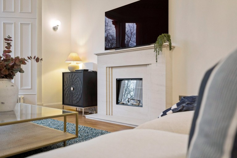 Images for Dowanhill, Glasgow