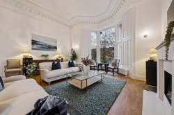 Images for Dowanhill, Glasgow