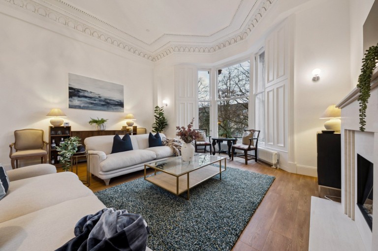 Images for Dowanhill, Glasgow