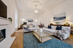 Images for Dowanhill, Glasgow