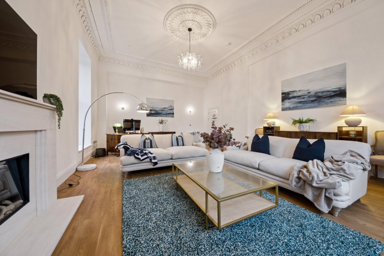 Images for Dowanhill, Glasgow