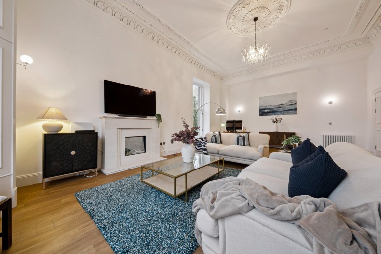 Images for Dowanhill, Glasgow