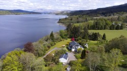 Images for Argyll and Bute