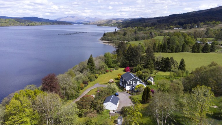 Images for Argyll and Bute