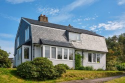 Images for Argyll and Bute