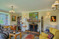 Images for Argyll and Bute