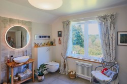 Images for Argyll and Bute