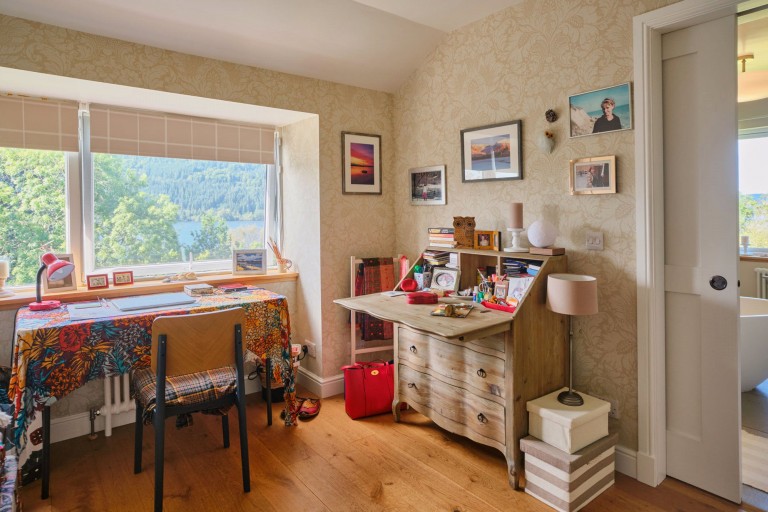 Images for Argyll and Bute