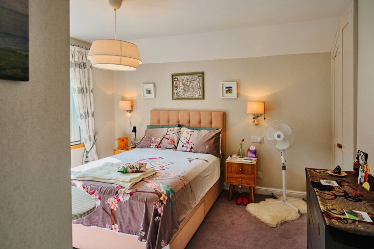 Images for Argyll and Bute