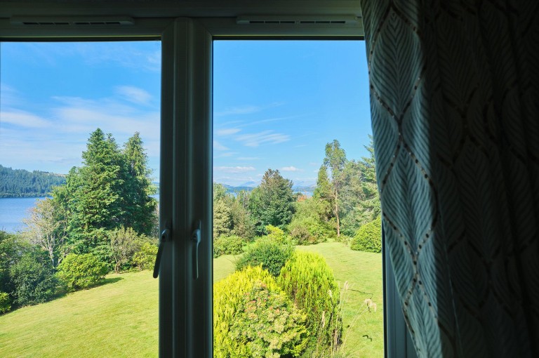 Images for Argyll and Bute