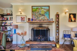Images for Argyll and Bute
