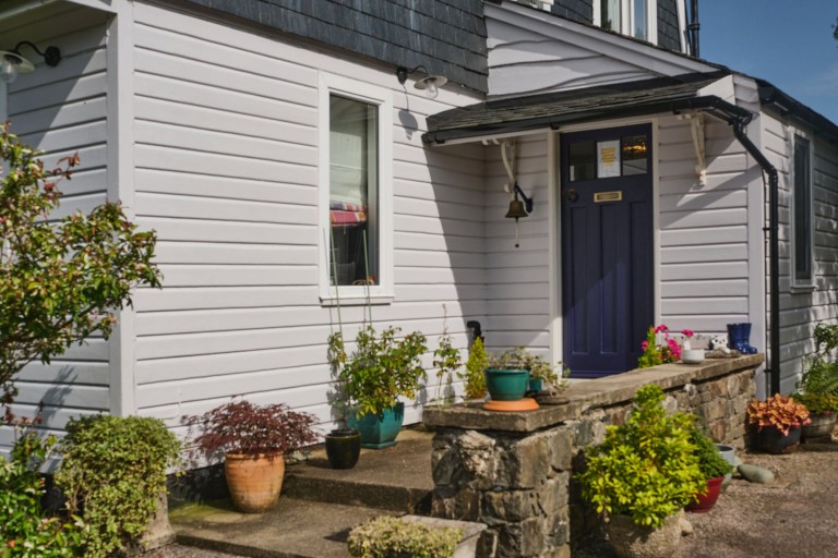 Images for Argyll and Bute