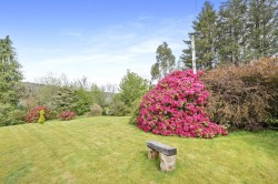 Images for Argyll and Bute