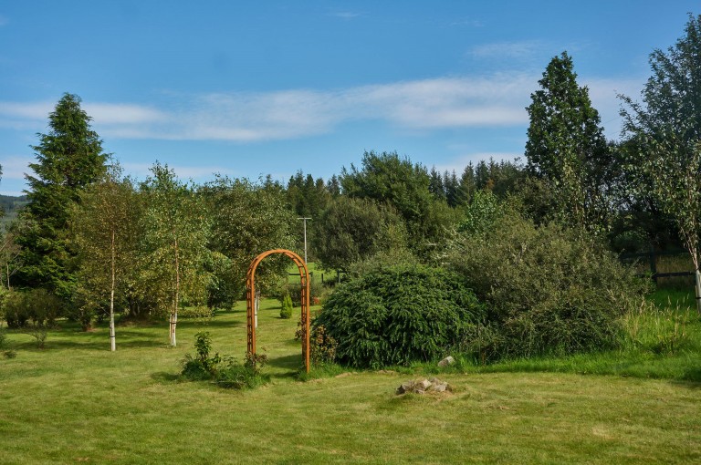 Images for Argyll and Bute