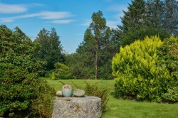 Images for Argyll and Bute