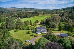 Images for Argyll and Bute