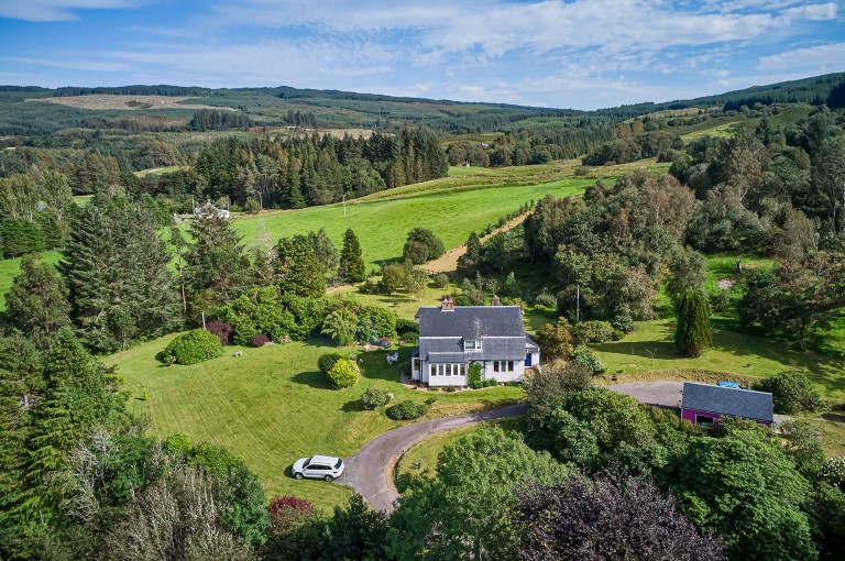 Images for Argyll and Bute