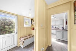 Images for Argyll and Bute