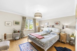 Images for Argyll and Bute