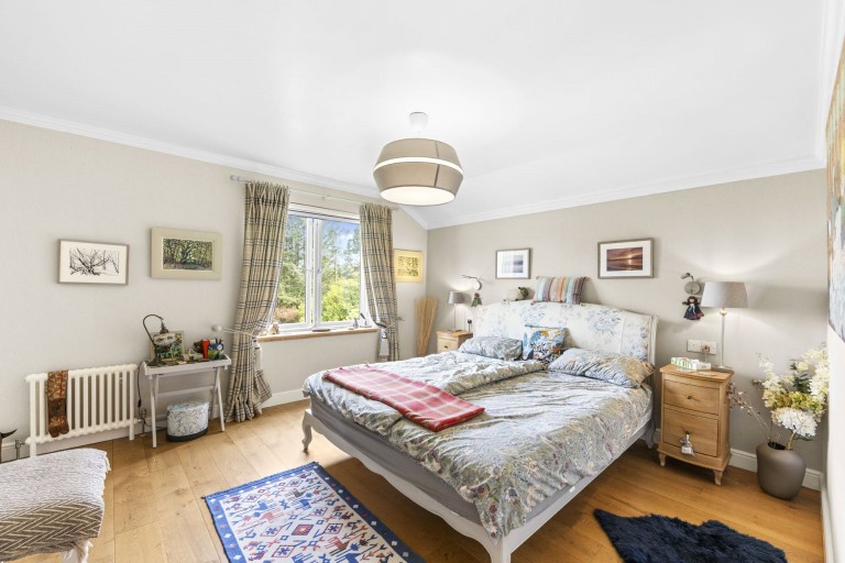 Images for Argyll and Bute