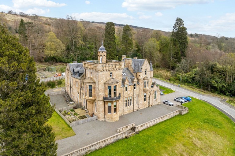 Images for Helensburgh, Argyll and Bute