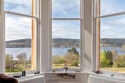Images for Helensburgh, Argyll and Bute