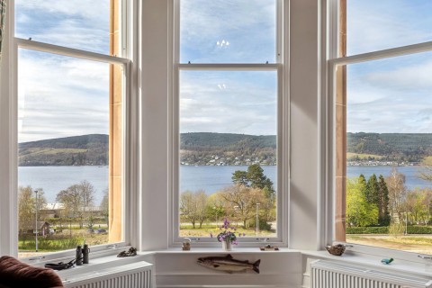 Click the photo for more details of Helensburgh, Argyll and Bute