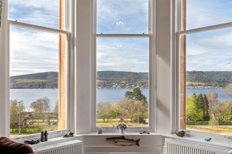 Images for Helensburgh, Argyll and Bute