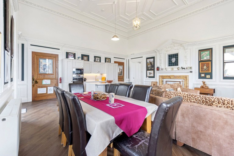 Images for Helensburgh, Argyll and Bute