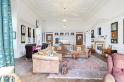 Images for Helensburgh, Argyll and Bute