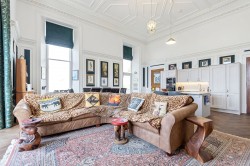 Images for Helensburgh, Argyll and Bute